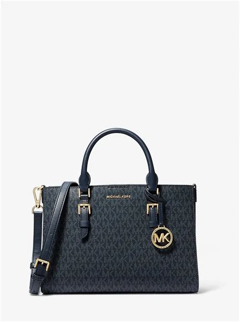 túi xách michael kors màu xanh|túi Michael Kors bao nhiêu.